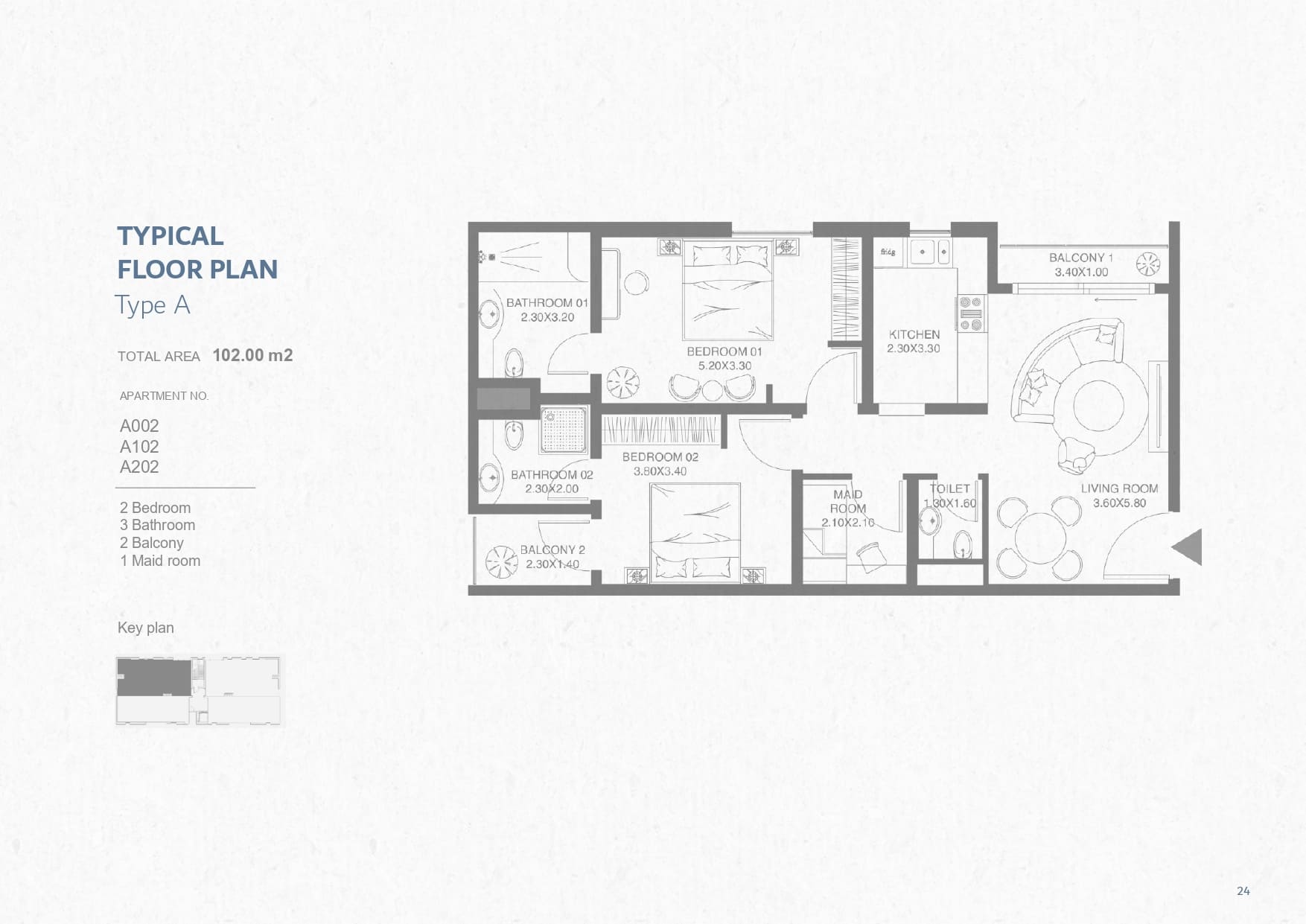 Type 2 Offer - Page 24